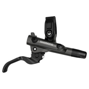 SHIMANO BLM6100 DEORE RIGHT LEVER(SHIMANO LABEL)