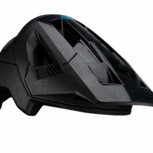 Helmet MTB AllMtn 4.0 V23 Stealth