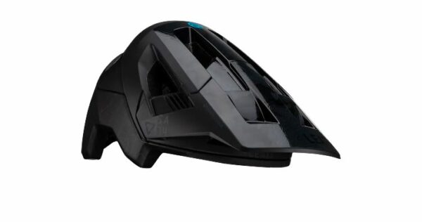 Helmet MTB AllMtn 4.0 V23 Stealth