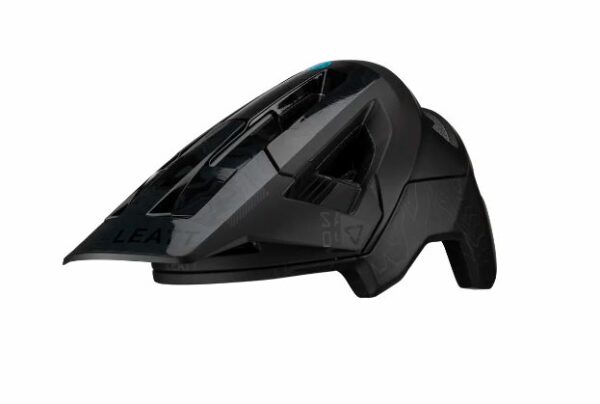 Helmet MTB AllMtn 4.0 V23 Stealth_1