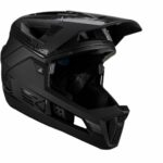 LEATT HELMET MTB ENDURO 4.0 V23  - Stealth