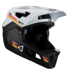 Helmet MTB Enduro 4.0 V23 White