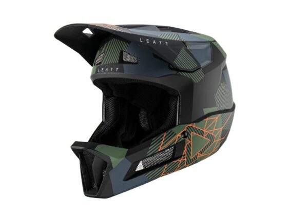 Helmet MTB Gravity 2.0 V23 Camo_1