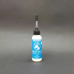 VEYGA GOAT'S MILK ROAD_GRAVEL TUBELESS SEALANT 80ml (VEYGA-SEALANT-080)