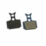 Brakco brake pads