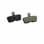 Brakco brake pads Avid