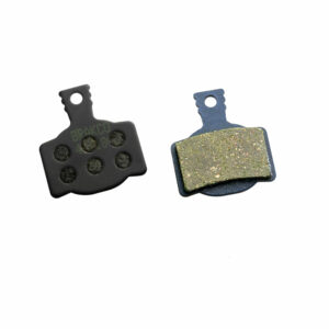 Brakco brake pads Magura