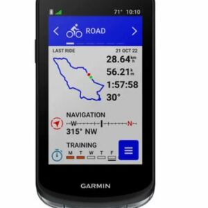 Garmin Edge 1040