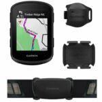 Garmin Edge 840_Bundle