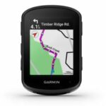 Garmin Edge® 540 Bundle