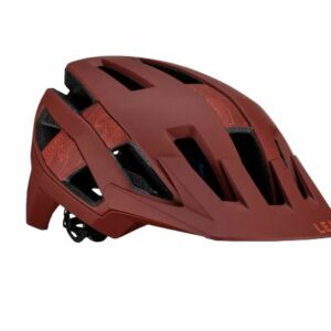Helmet MTB Trail 3.0 V23 Lava