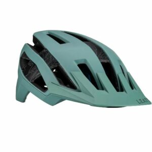 Helmet MTB Trail 3.0 V23 Pistachio