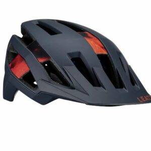 Helmet MTB Trail 3.0 V23 Shadow