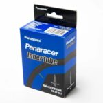 Panaracer 700 x 35-50c 60mm Tube