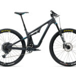 Yeti - SB120 C Series Carbon Full Suspension MTB