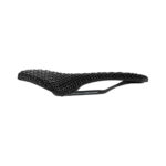 SLR_BOOST_3D_CARBON RAILS_SUPERFLOW_S3_SIDE