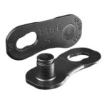 SRAM PowerLock 12-speed Eagle T-Type PVD