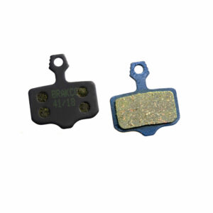 Brakco brake pads Sram
