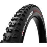 vittoria mazza 29x2.4 tlr graphene 2.0