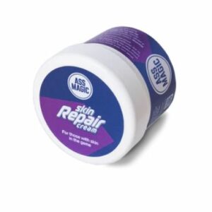 ASS MAGIC Skin Repair Cream