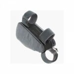 Evoc Multi Frame Pack Small - Carbon Grey