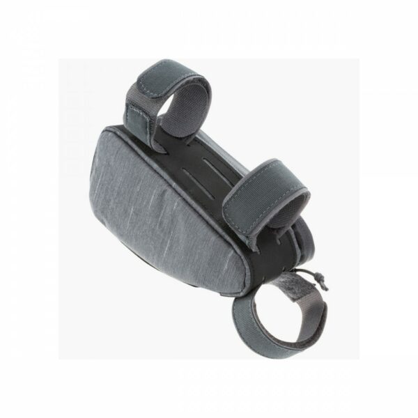 Evoc Multi Frame Pack Small - Carbon Grey