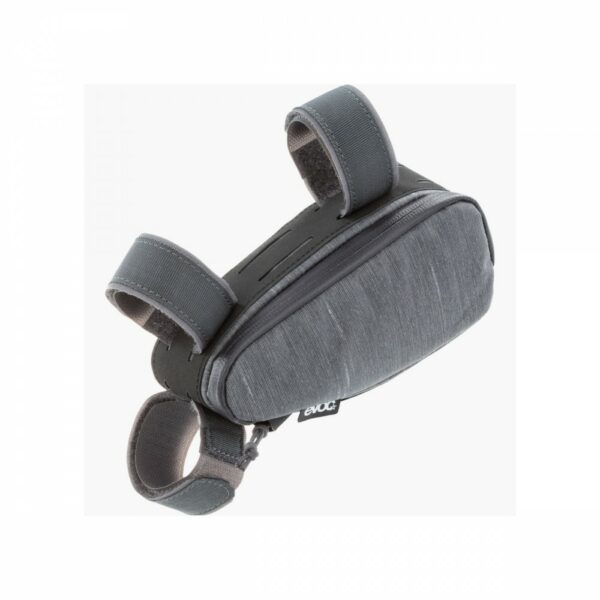 Evoc Multi Frame Pack Small - Carbon Grey_1
