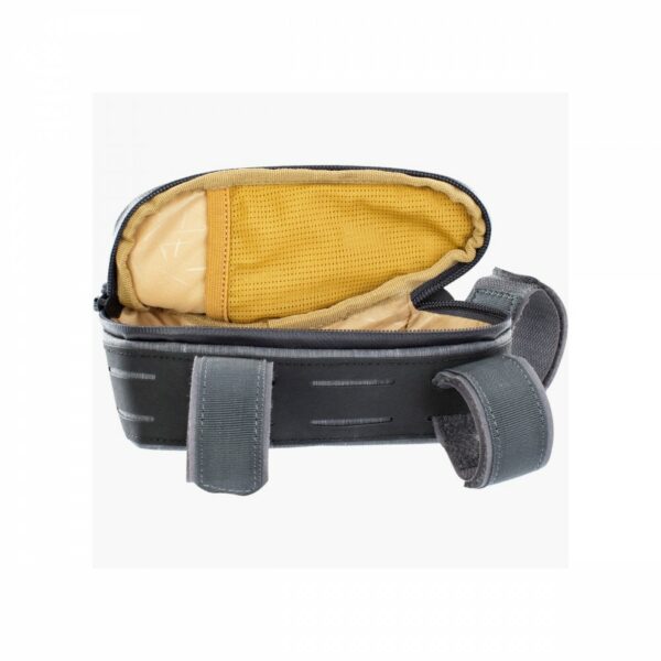 EVOC Multi Frame Pack - Small - Carbon Grey - Image 2