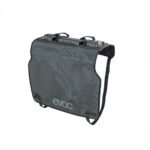 Evoc Tailgate Pad Duo - Black