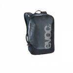Evoc Travel Commuter Bag