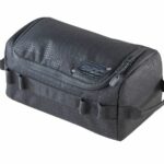Evoc Wash Bag - Black