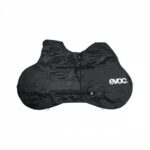 Evoc bike rack cover - road - black