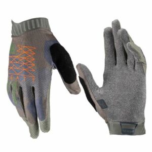 Glove MTB 1.0 GripR_Camo