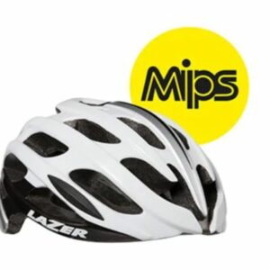 LAZER Blade MIPS Helmet