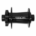 Pro 5 MTB Hub - Boost - Front