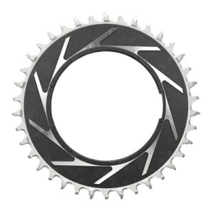 Sram chainring threaded 0mm offset xxsl t-type