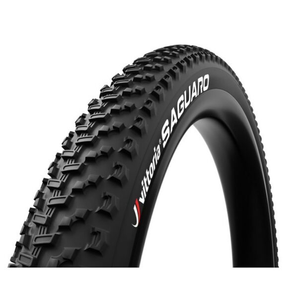 VITTORIA SAGUARO 29 x 2.25 All-conditions XC tyre