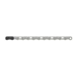SRAM CHAIN PC-XXSL T-TYPE EAGLE 126LINK