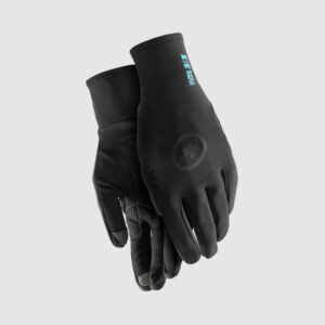Assos Winter Gloves EVO