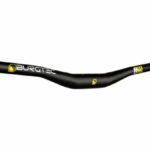 Burgtec RideWide Enduro Alloy Bar 35mm Diameter