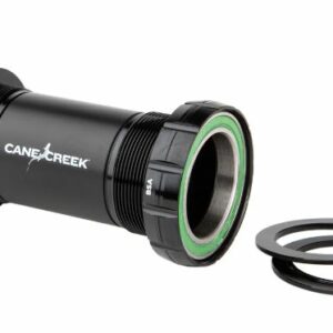 Cane Creek BB _ Hellbender 70 _ BSA30 _ 30mm