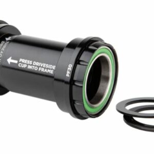 Cane Creek BB _ Hellbender 70 _ PF30 _ 29mm (DUB)