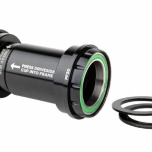 Cane Creek BB _ Hellbender 70 _ PF30 _ 30mm