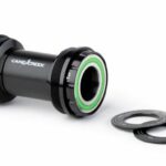 Cane Creek BB _ Hellbender 70 _ T47 _ 29mm (DUB)