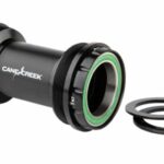 Cane Creek BB _ Hellbender 70 _ T47 _ 30mm