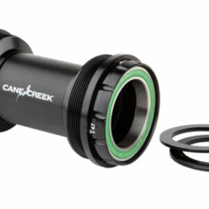 Cane Creek BB _ Hellbender 70 _ T47 _ 30mm
