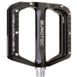 Burgtec Penthouse MK5 Pedals