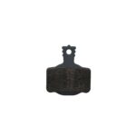 Magura Brake-pads-7.P-Performance