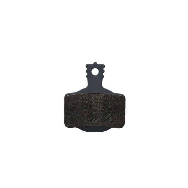 Magura Brake-pads-7.P-Performance