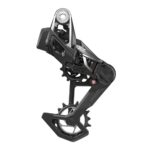 SRAM RD XXSL T-TYPE EAGLE AXS 12SP (NO BATTERY or CHARGER)